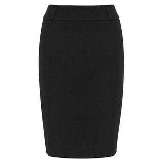 WORKWEAR, SAFETY & CORPORATE CLOTHING SPECIALISTS  - Loren Ladies Skirt