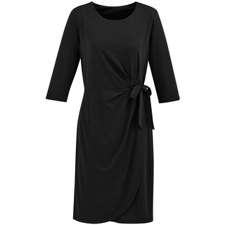 WORKWEAR, SAFETY & CORPORATE CLOTHING SPECIALISTS  - Paris Dress