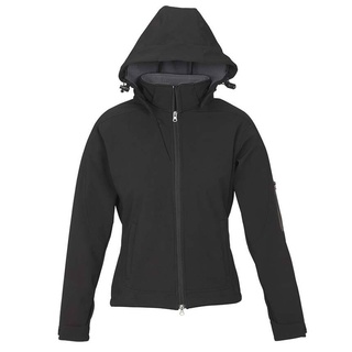WORKWEAR, SAFETY & CORPORATE CLOTHING SPECIALISTS  - Ladies Summit Jacket