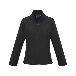 WORKWEAR, SAFETY & CORPORATE CLOTHING SPECIALISTS  - Apex Ladies Jacket
