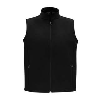 WORKWEAR, SAFETY & CORPORATE CLOTHING SPECIALISTS  - Mens Apex Vest