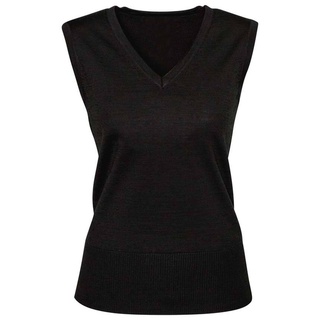 WORKWEAR, SAFETY & CORPORATE CLOTHING SPECIALISTS  - Milano Ladies Vest