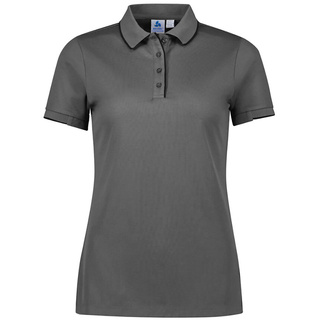WORKWEAR, SAFETY & CORPORATE CLOTHING SPECIALISTS  - Womens Focus Short Sleeve Polo