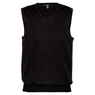 WORKWEAR, SAFETY & CORPORATE CLOTHING SPECIALISTS  - Milano Mens Vest