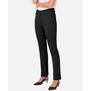 WORKWEAR, SAFETY & CORPORATE CLOTHING SPECIALISTS  - The R Jeans - Ladies