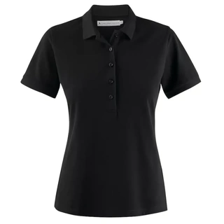 WORKWEAR, SAFETY & CORPORATE CLOTHING SPECIALISTS  - Neptune Women's Cotton Polo