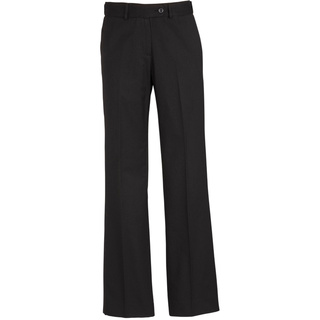 WORKWEAR, SAFETY & CORPORATE CLOTHING SPECIALISTS  - Cool Stretch - Womens Adjustable Waist Pant