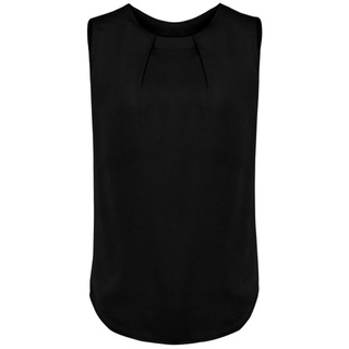 WORKWEAR, SAFETY & CORPORATE CLOTHING SPECIALISTS  - Boulevard - Estelle Pleat Blouse