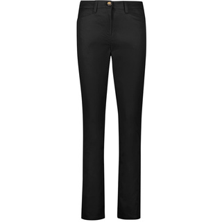 WORKWEAR, SAFETY & CORPORATE CLOTHING SPECIALISTS  - Womens Traveller Chino Pant