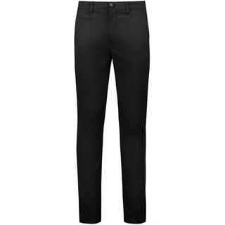 WORKWEAR, SAFETY & CORPORATE CLOTHING SPECIALISTS  - Mens Traveller Modern Chino Pant