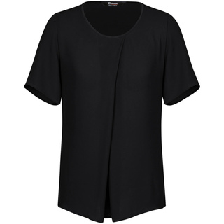 WORKWEAR, SAFETY & CORPORATE CLOTHING SPECIALISTS  - Womens Sofia Cardigan