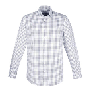 WORKWEAR, SAFETY & CORPORATE CLOTHING SPECIALISTS  - Noah L/S Shirt