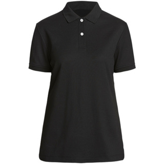 WORKWEAR, SAFETY & CORPORATE CLOTHING SPECIALISTS  - Active - Short Sleeve Polo - Ladies