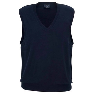WORKWEAR, SAFETY & CORPORATE CLOTHING SPECIALISTS  - Ladies Vest  (inc logo EMB to front & rear & name)