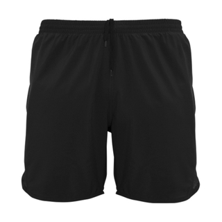 WORKWEAR, SAFETY & CORPORATE CLOTHING SPECIALISTS  - Kids Tactic Shorts