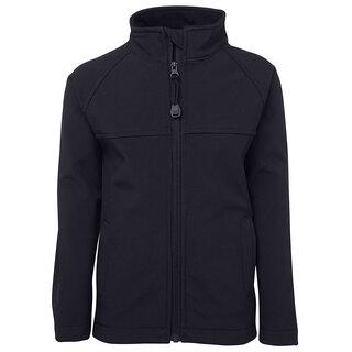 WORKWEAR, SAFETY & CORPORATE CLOTHING SPECIALISTS  - JB's LAYER JACKET