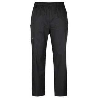 WORKWEAR, SAFETY & CORPORATE CLOTHING SPECIALISTS  - JB's UNISEX PREMIUM SCRUBS CARGO PANT