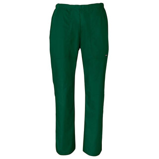 WORKWEAR, SAFETY & CORPORATE CLOTHING SPECIALISTS  - JB's LADIES SCRUBS PANT