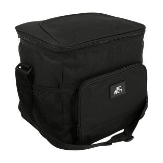 WORKWEAR, SAFETY & CORPORATE CLOTHING SPECIALISTS  - GWP LUNCH COOLER