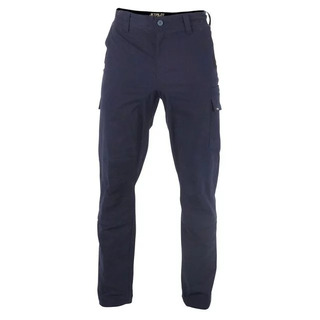 WORKWEAR, SAFETY & CORPORATE CLOTHING SPECIALISTS  - FUELED UTILITY PANT