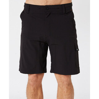 WORKWEAR, SAFETY & CORPORATE CLOTHING SPECIALISTS  - JET-LITE UTILITY SHORT