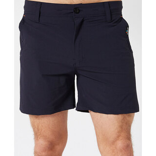 16" JET LITE FUELED WALKSHORT-Ink-38
