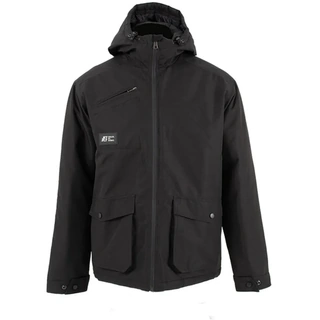 WORKWEAR, SAFETY & CORPORATE CLOTHING SPECIALISTS  - ON SITE 2 MENS JACKET