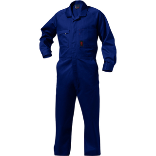 WORKWEAR, SAFETY & CORPORATE CLOTHING SPECIALISTS  - Originals - Combination Drill Overall