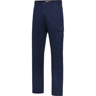 WORKWEAR, SAFETY & CORPORATE CLOTHING SPECIALISTS  - Originals - Stretch Cargo Pant