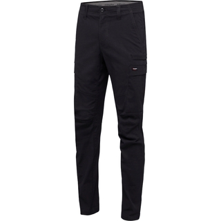 WORKWEAR, SAFETY & CORPORATE CLOTHING SPECIALISTS  - Workcool - Pro Pant
