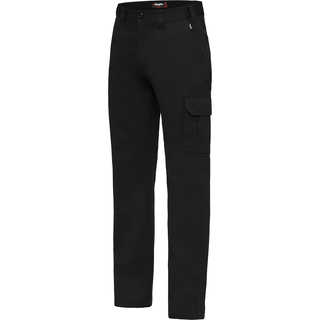 WORKWEAR, SAFETY & CORPORATE CLOTHING SPECIALISTS  - Originals - New G's Worker's Pant