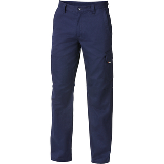 WORKWEAR, SAFETY & CORPORATE CLOTHING SPECIALISTS  - Workcool - Workcool 2 Pant