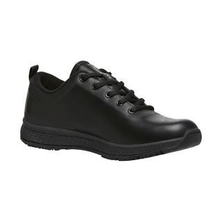 WORKWEAR, SAFETY & CORPORATE CLOTHING SPECIALISTS  - Originals - SUPERLITE LACE Shoe