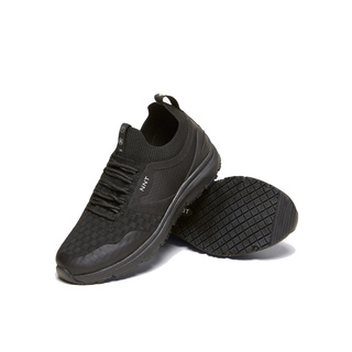 WORKWEAR, SAFETY & CORPORATE CLOTHING SPECIALISTS  - DISCONTINUED - NEXT GEN VERVE