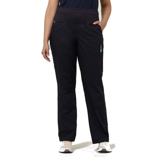 WORKWEAR, SAFETY & CORPORATE CLOTHING SPECIALISTS  - CURIE SCRUB PANT
