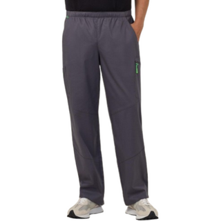 WORKWEAR, SAFETY & CORPORATE CLOTHING SPECIALISTS  - Active - Scrubs - Rontgen Elastic Waist Scrub Pant - Mens