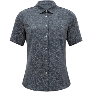 WORKWEAR, SAFETY & CORPORATE CLOTHING SPECIALISTS  - NNT - SHORT SLEEVE SHIRT