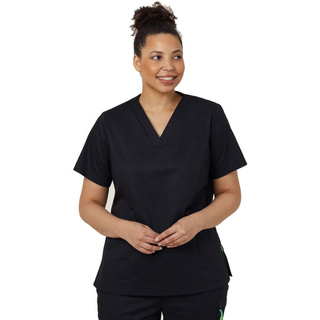 WORKWEAR, SAFETY & CORPORATE CLOTHING SPECIALISTS  - FLORENCE SCRUB TOP