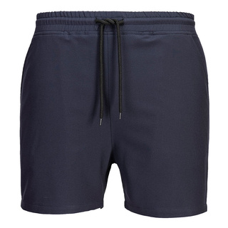 WORKWEAR, SAFETY & CORPORATE CLOTHING SPECIALISTS  - KX3 Quick Dry Shorts
