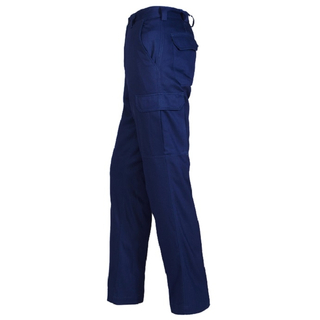 WORKWEAR, SAFETY & CORPORATE CLOTHING SPECIALISTS  - Cargo Trouser