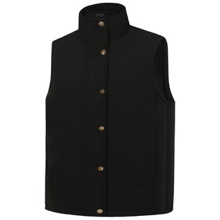 WORKWEAR, SAFETY & CORPORATE CLOTHING SPECIALISTS  - Pilbara Ladies Vest