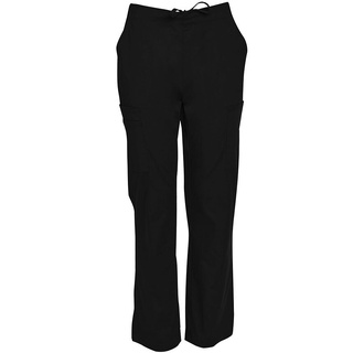 WORKWEAR, SAFETY & CORPORATE CLOTHING SPECIALISTS  - Men's Solid Colour Scrub Pants