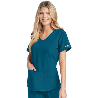 WORKWEAR, SAFETY & CORPORATE CLOTHING SPECIALISTS  - Breeze Top