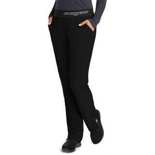 WORKWEAR, SAFETY & CORPORATE CLOTHING SPECIALISTS  - Breeze Pant