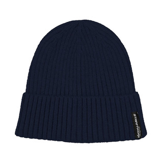 WORKWEAR, SAFETY & CORPORATE CLOTHING SPECIALISTS  - Unisex Streetworx Beanie