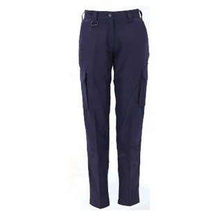 WORKWEAR, SAFETY & CORPORATE CLOTHING SPECIALISTS - T100 Trouser Cargo PPE2 Inherently Flame Resistant