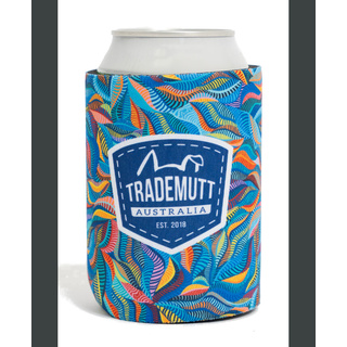 WORKWEAR, SAFETY & CORPORATE CLOTHING SPECIALISTS  - Snazzy Drink Cooler