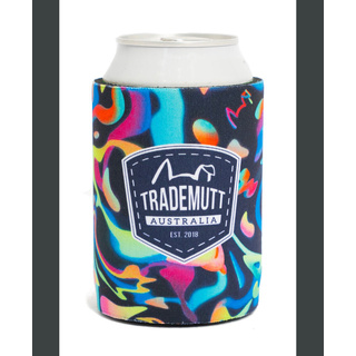 WORKWEAR, SAFETY & CORPORATE CLOTHING SPECIALISTS  - Pearler Drink Cooler