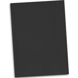 WORKWEAR, SAFETY & CORPORATE CLOTHING SPECIALISTS  - Reflex Notebook - Large