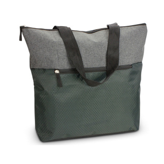 WORKWEAR, SAFETY & CORPORATE CLOTHING SPECIALISTS  - Velocity Tote Bag